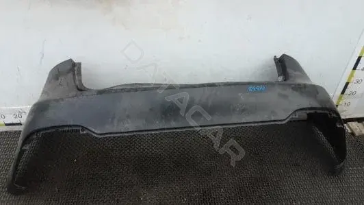 Задний бампер 1MB32HG01