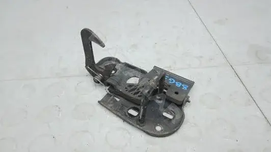 Ручка открывания капота 3C0823480A