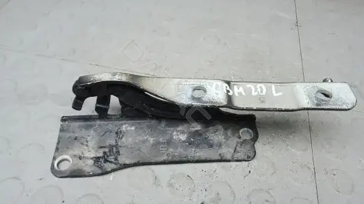 Петля капота 79110D4010