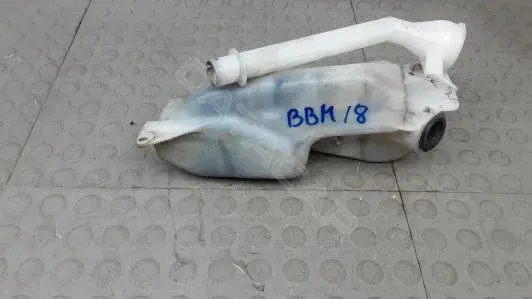 Бачок омывателя 28910JD000