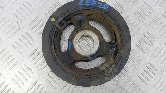 Шкив коленвала EEP20AZ01
