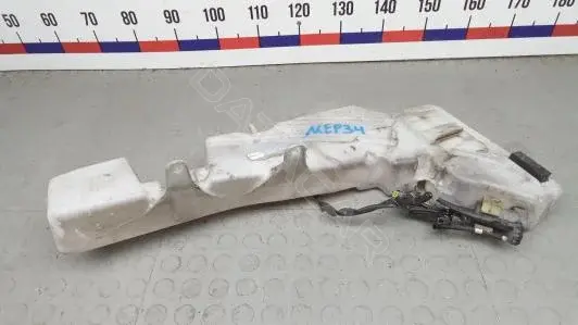 Бачок омывателя MEP34NL01