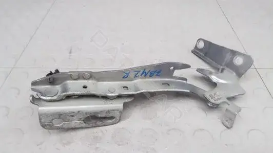 Петля капота 7BM02D501