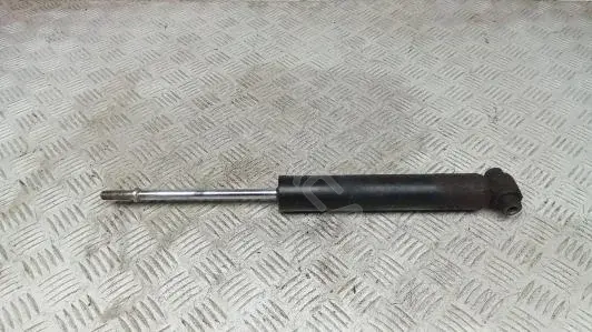 Амортизаторы 7BM22LX01