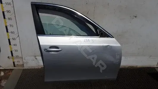 Ручка двери LDN34E701