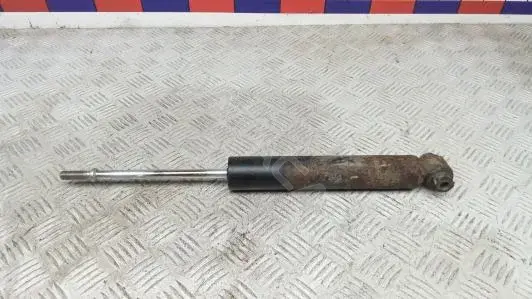 Амортизаторы 7BM22LX02