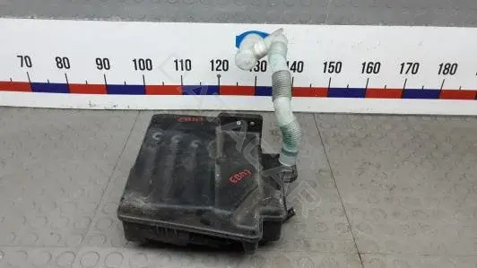 Бачок омывателя 1K0955453S