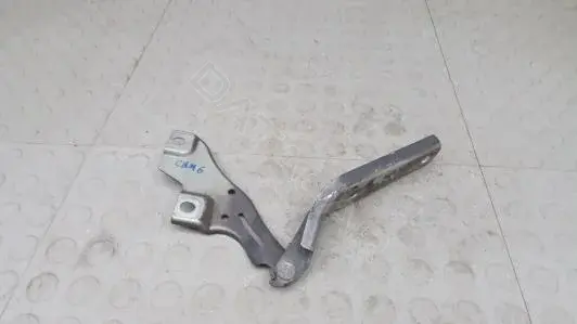 Петля капота CBM06D502