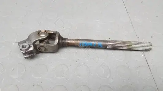 Рулевой карданчик 1BM18JW01