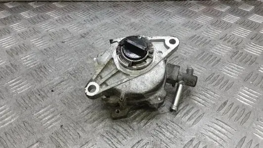 Вакуумный насос 14650W010P