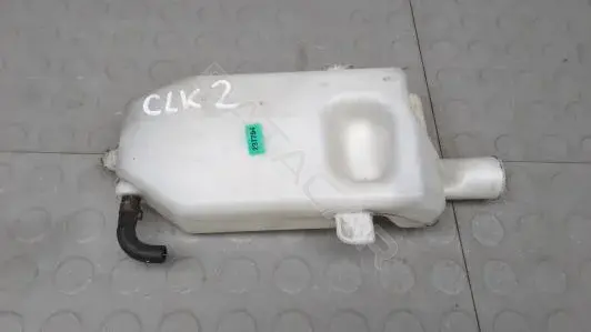Бачок омывателя CLK02NL02