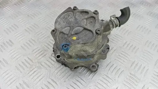 Вакуумный насос 6H4Q-2A451-BA