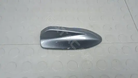 Антенна 7BM02WF01