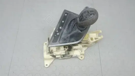 Кулиса 467002T300