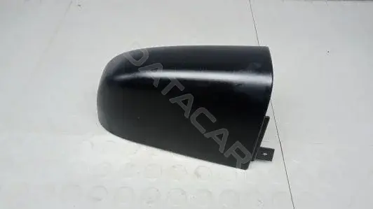 Молдинг крыла 5BM01EG01