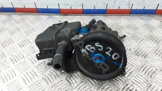 Насос гидроусилителя руля 1BS20BT01