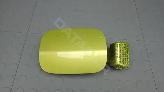 Крышка лючка топливного бака 69510J9000
