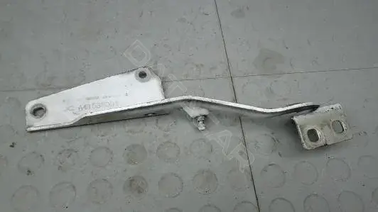 Петля капота 8BG13D502