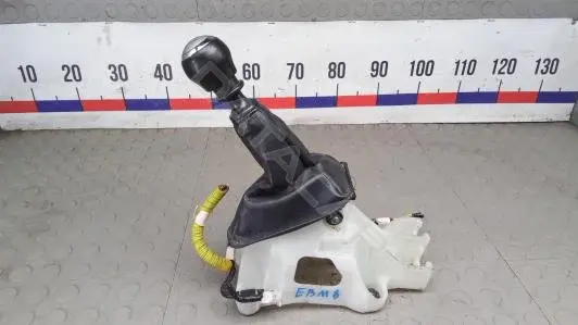 Кулиса EBM08T601