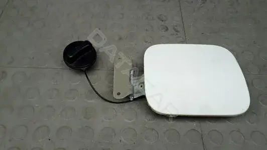 Крышка лючка топливного бака G8830EY1MA