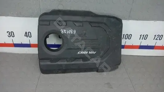Защита двигателя 292402A880