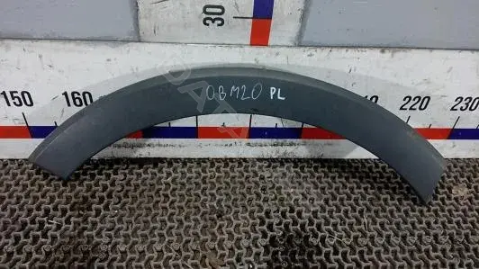 Молдинг крыла OBM20EA01