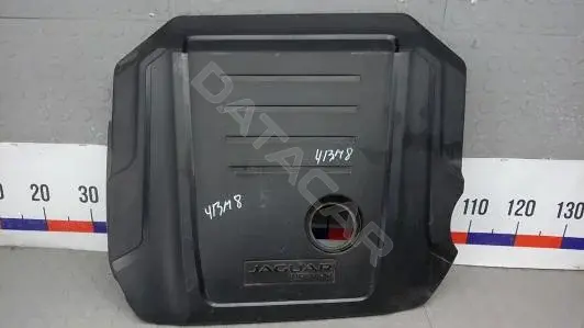 Защита двигателя 4BM08H401