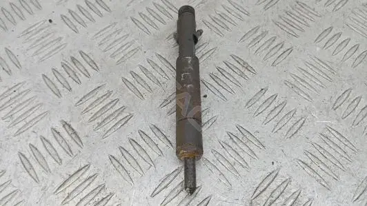 Форсунки Б, Н