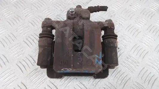 Скоба суппорта 582122S000