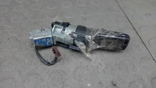 Замок зажигания MEP35J101