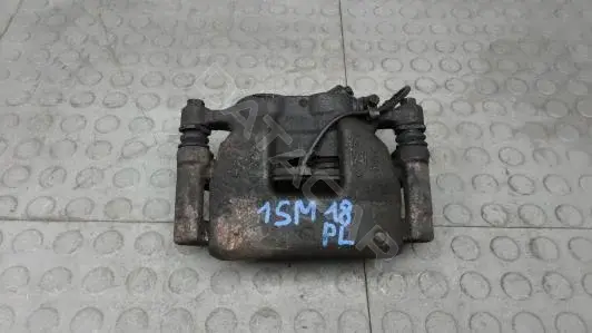 Суппорт тормозной 1SM18K701