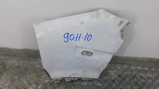 Крыло переднее 90H10D901