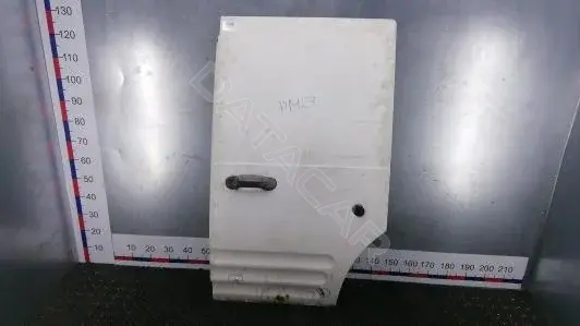 Ручка двери PML07F901