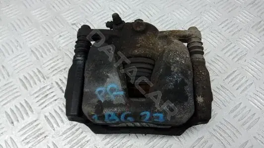 Суппорт тормозной 3BG27N701