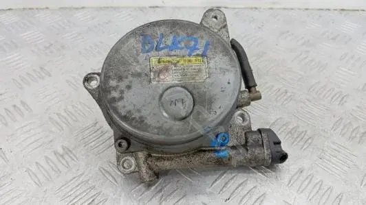 Вакуумный насос 28810-2F000