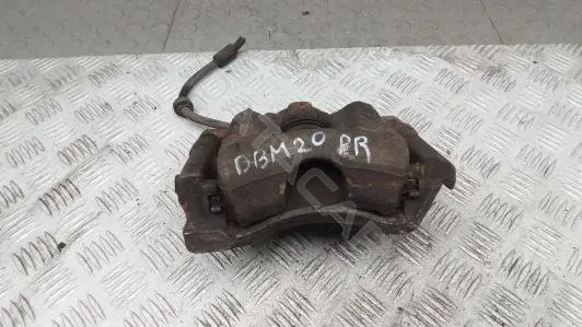 Суппорт тормозной DBM20N701