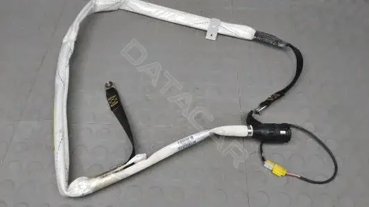 Подушка безопасности LBM13S402