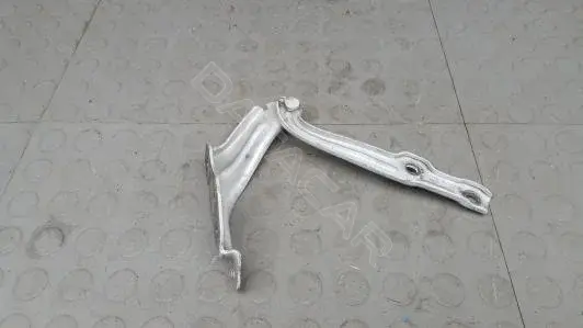 Петля капота CBM24D502