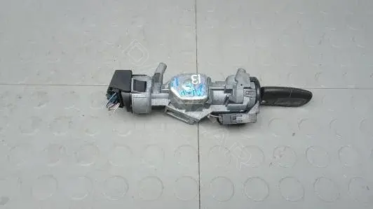 Замок зажигания MEP13J101