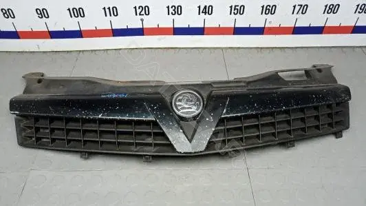 Решетка радиатора WOK51QF02