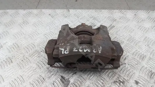 Суппорт тормозной ABM27K701
