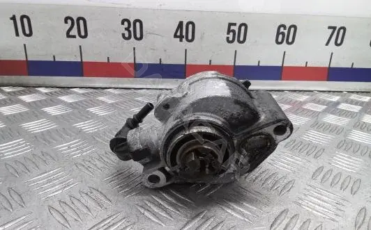 Вакуумный насос 3TD01KX01