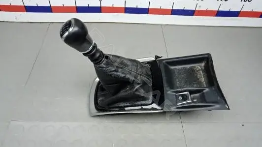 Кулиса 328654BA0A, 3410200Q0A