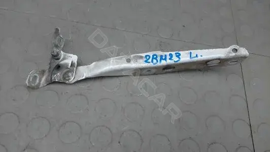 Петля капота 2BM23D501