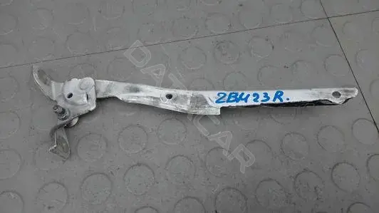 Петля капота 2BM23D502