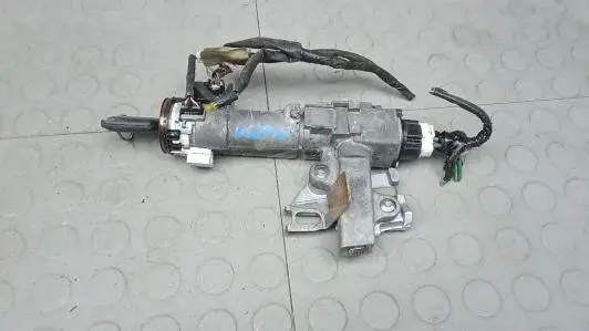 Замок зажигания MEP34J101