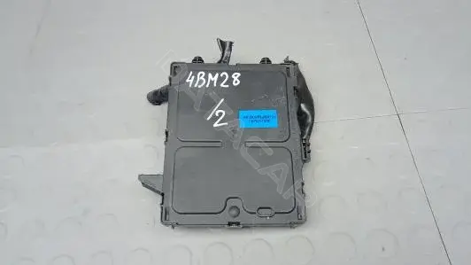 Блок комфорта 284b14cb3a