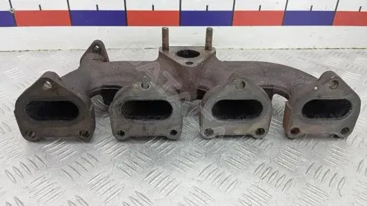 Выпускной коллектор PBM06BJ01