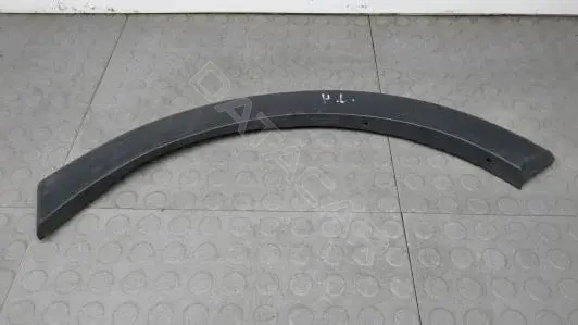 Молдинг крыла 1SM18EA01