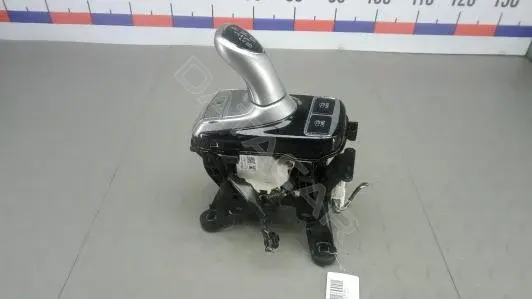 Кулиса 2400A355, 2410A067HA, 2420A099HA